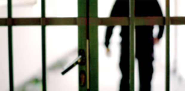 Судбине осуђеника у филму за Оскар